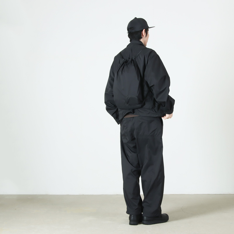 DAIWA PIER39(������ԥ�39) TECH PERTEX 6PANEL CAP