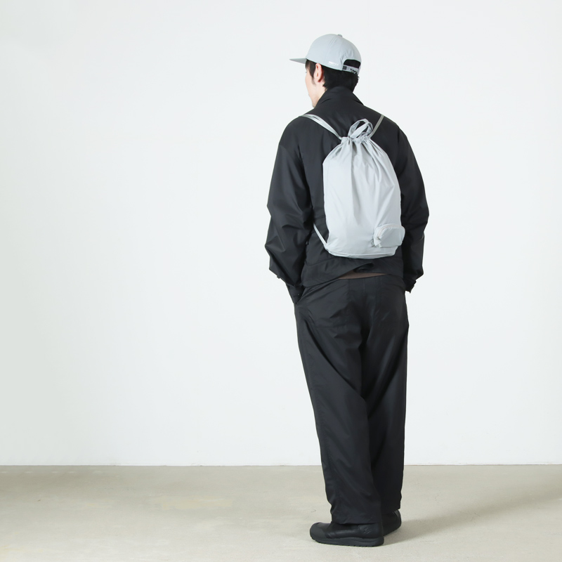 DAIWA PIER39(������ԥ�39) TECH PERTEX 6PANEL CAP