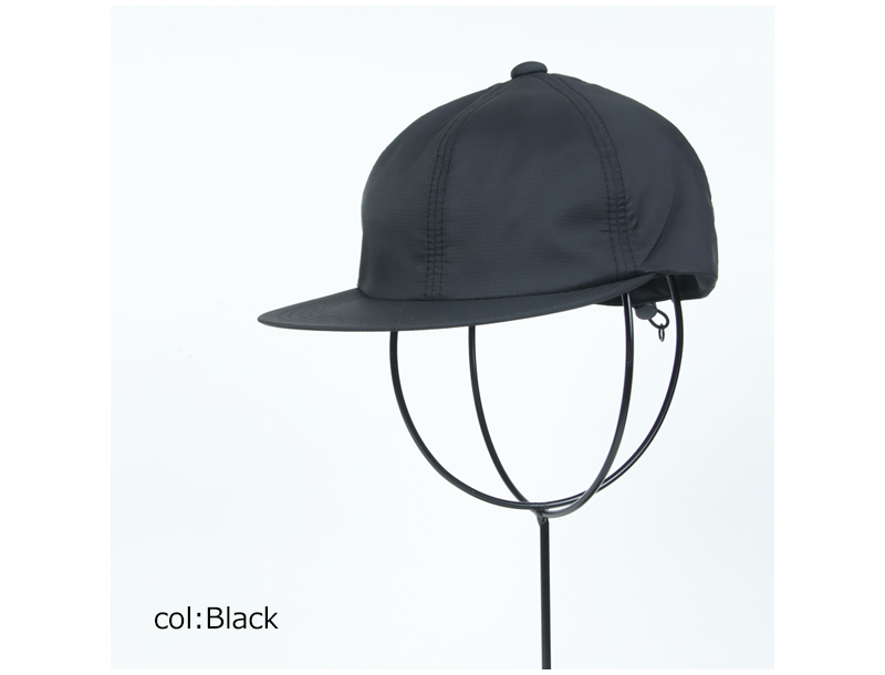 DAIWA PIER39(������ԥ�39) TECH PERTEX 6PANEL CAP