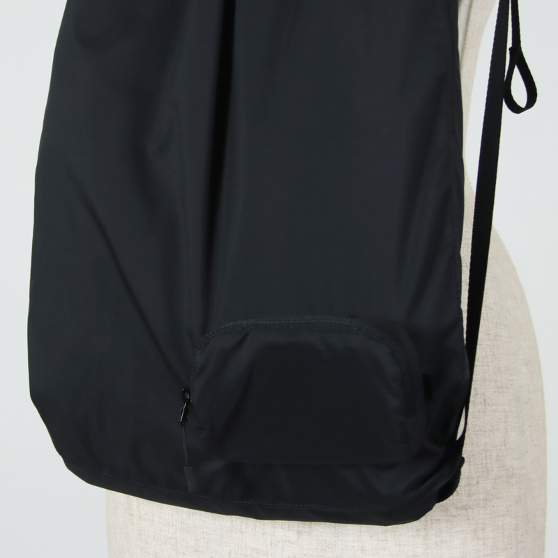 DAIWA PIER39(������ԥ�39) TECH PERTEX TRAVEL KNAPSACK