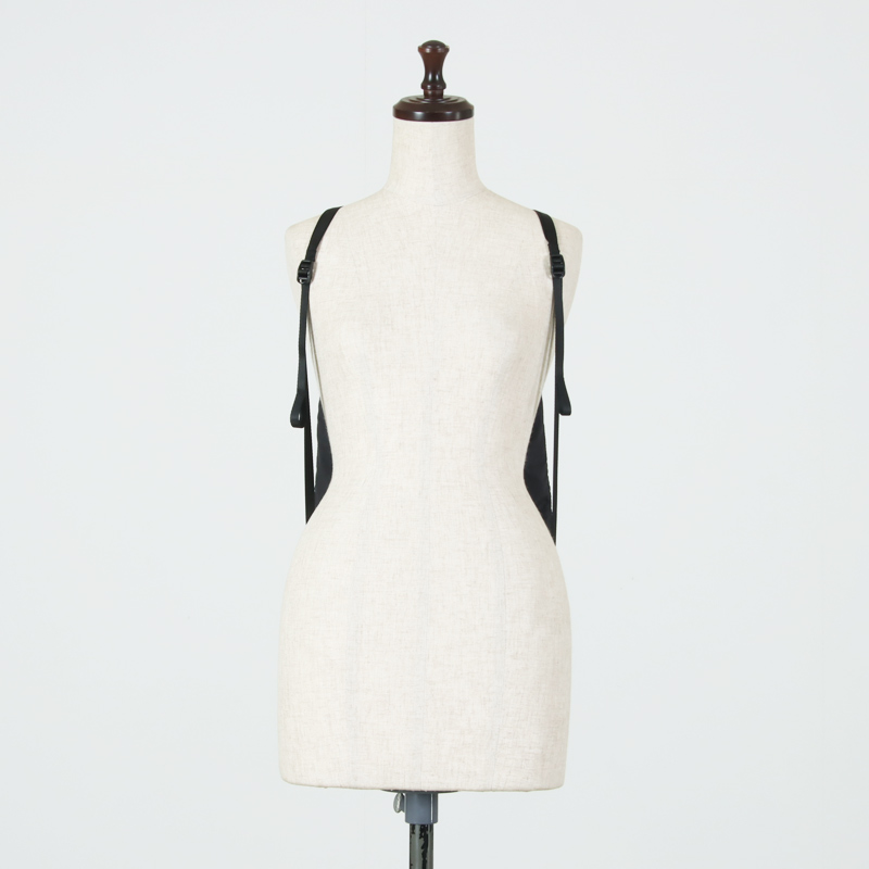 DAIWA PIER39(������ԥ�39) TECH PERTEX TRAVEL KNAPSACK