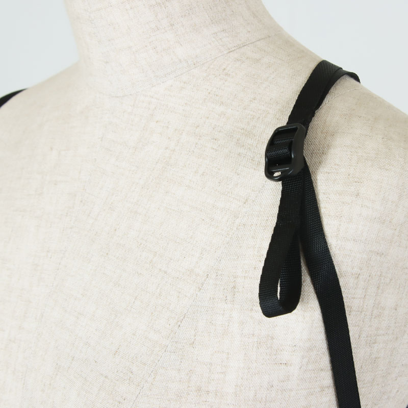 DAIWA PIER39(������ԥ�39) TECH PERTEX TRAVEL KNAPSACK