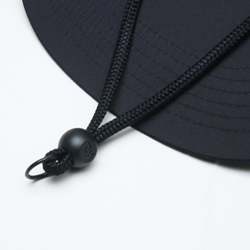 DAIWA PIER39(������ԥ�39) WINDSTOPPER  6PANEL CAP