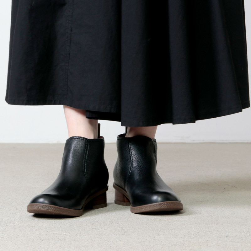 dansko becki reviews