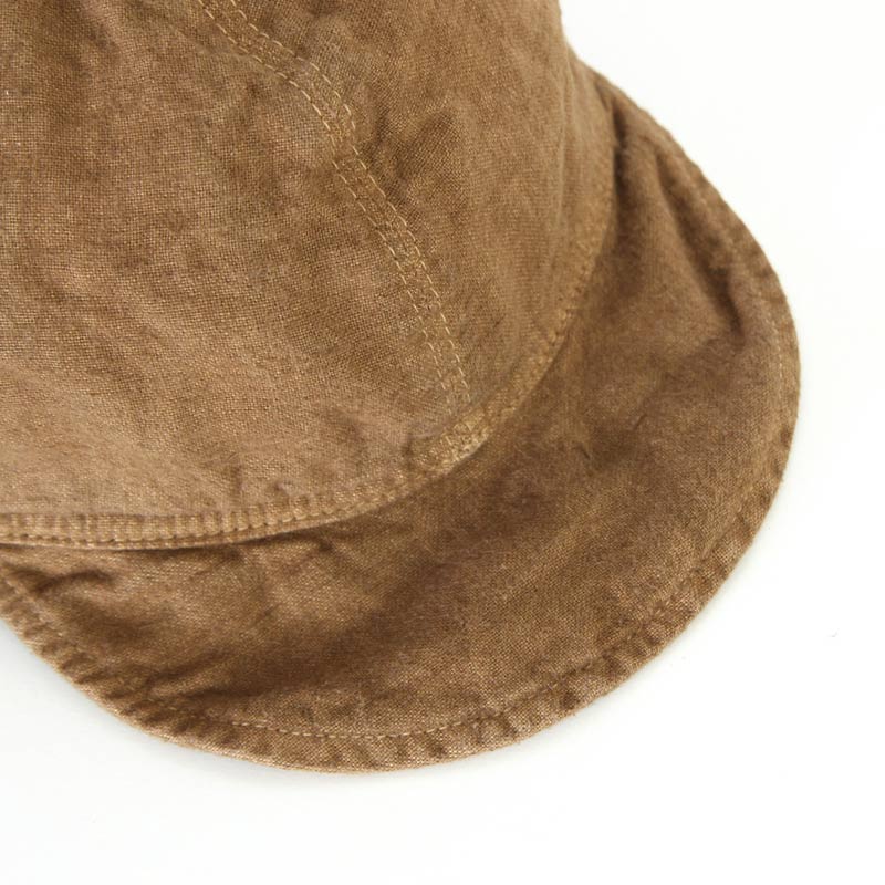 DECHO(ǥ) 4PANNEL CAP