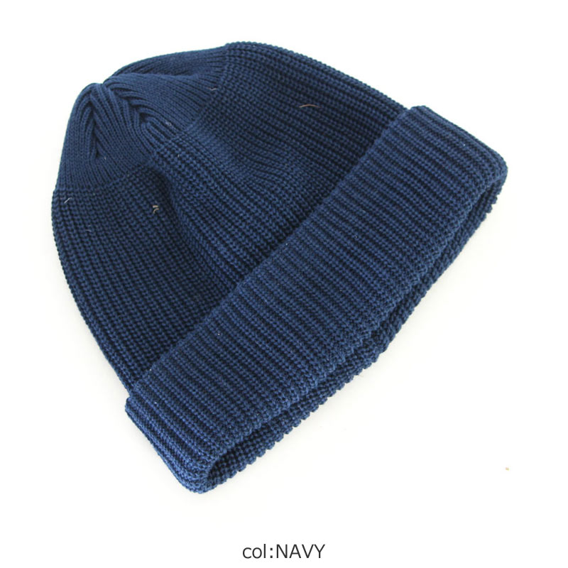 knit cap