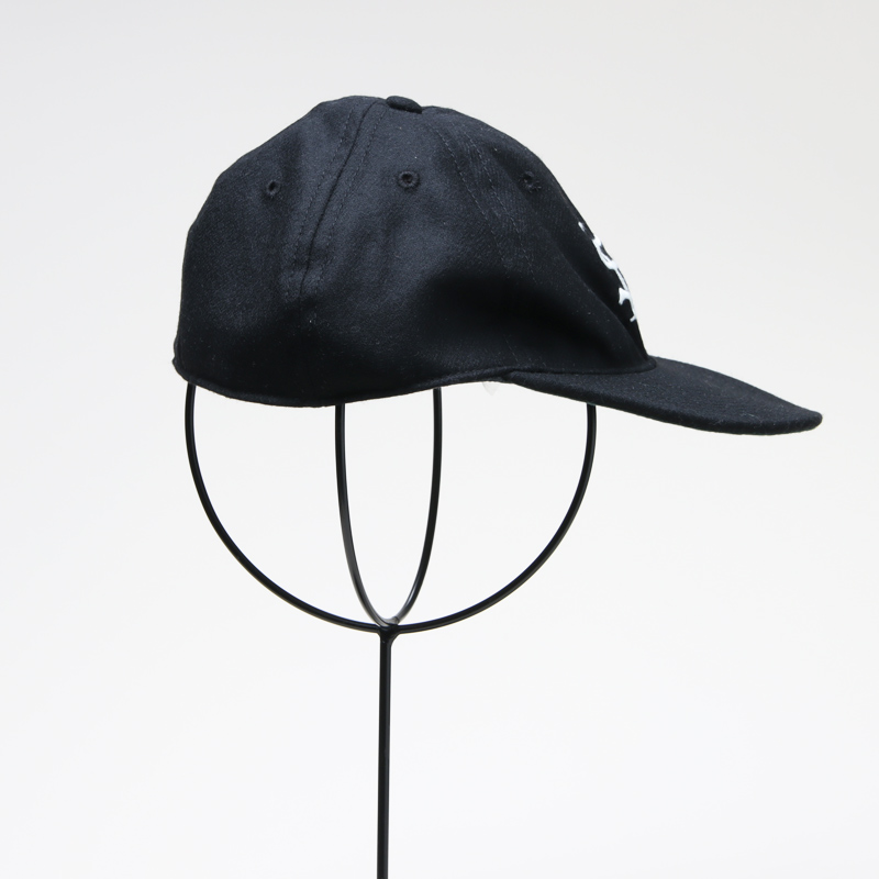 DECHO(ǥ) COPPERSTOWN BALL CAP