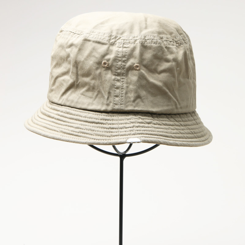 *p(R)ojectR® Utility Bucket Hat  Lサイズ