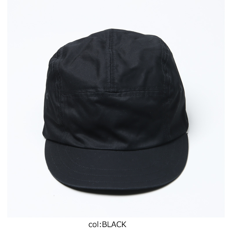 DECHO(ǥ) JET CAP -VENTILE-