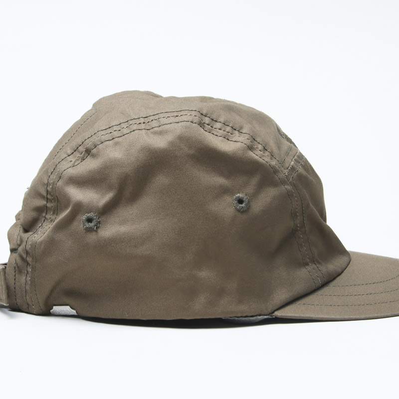 DECHO(ǥ) JET CAP -VENTILE-