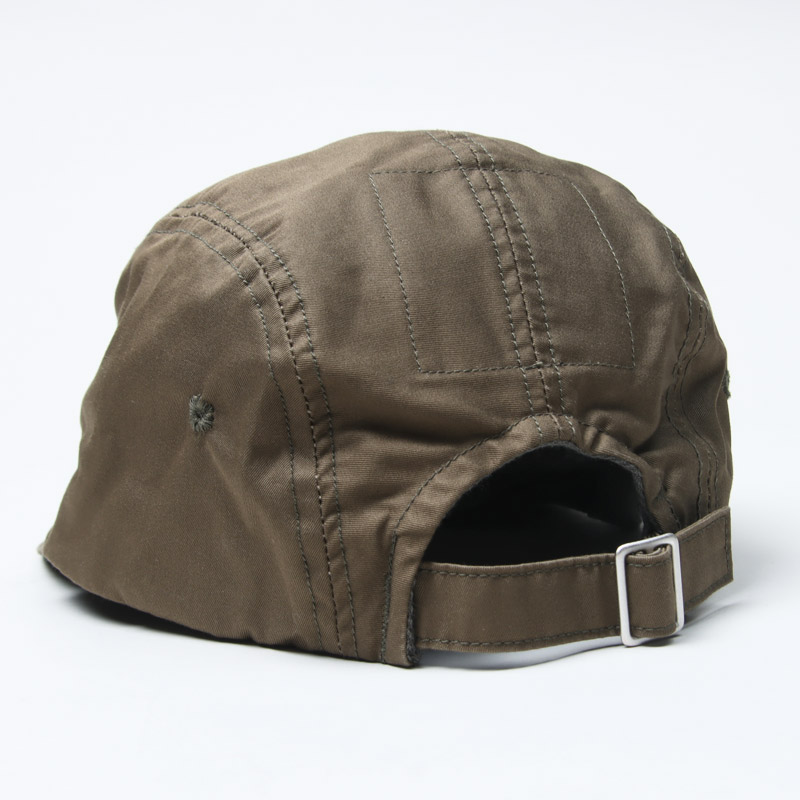 DECHO(ǥ) JET CAP -VENTILE-