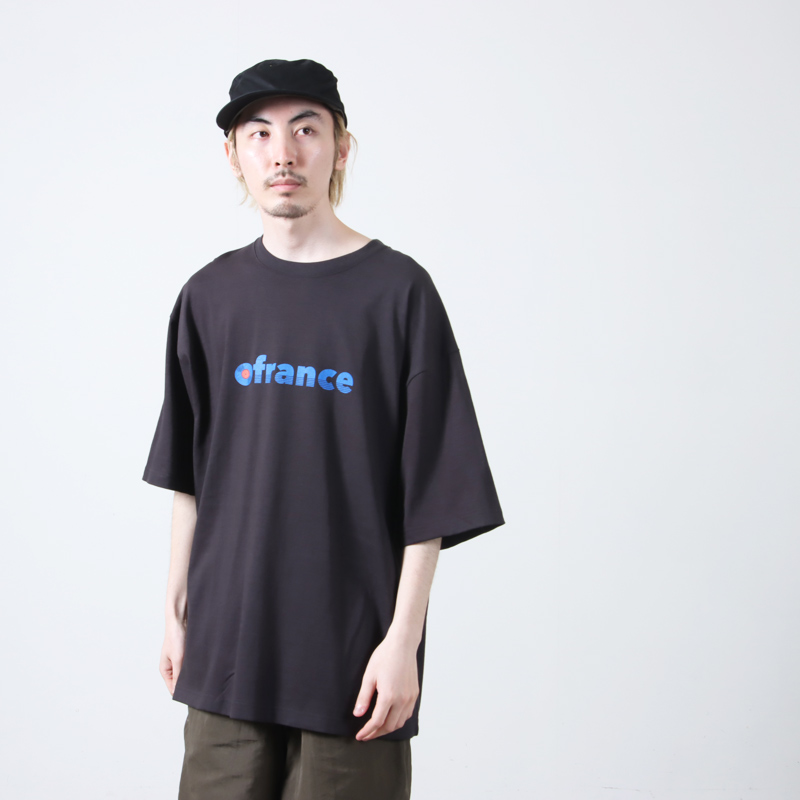 DECHO(ǥ) JET CAP -VENTILE-