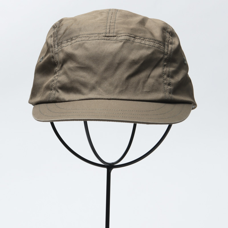 DECHO(ǥ) JET CAP -VENTILE-