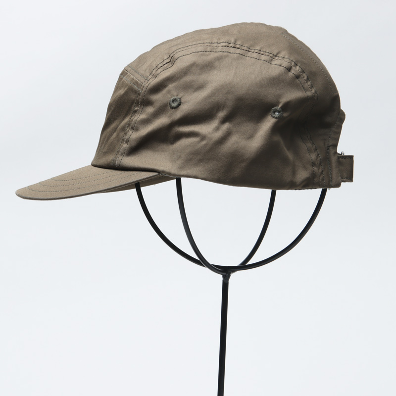 DECHO(ǥ) JET CAP -VENTILE-