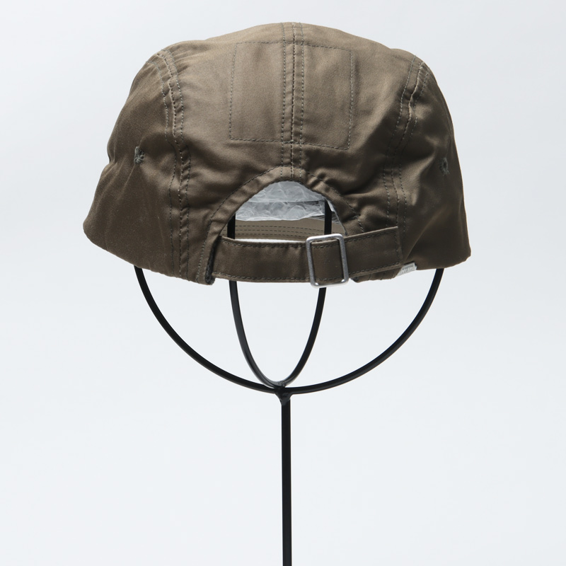 DECHO(ǥ) JET CAP -VENTILE-