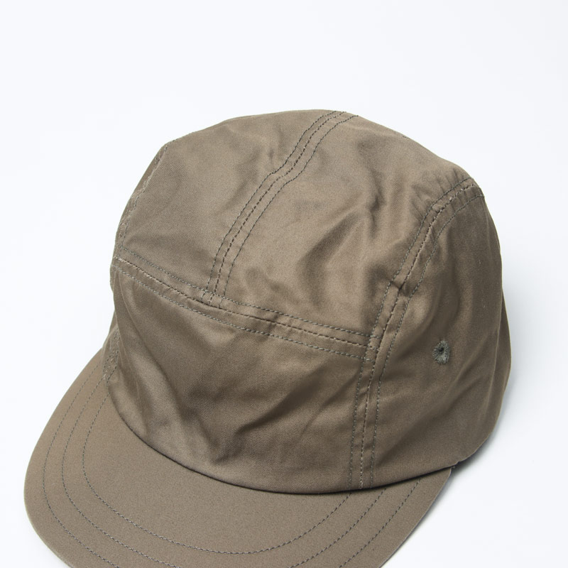 DECHO(ǥ) JET CAP -VENTILE-