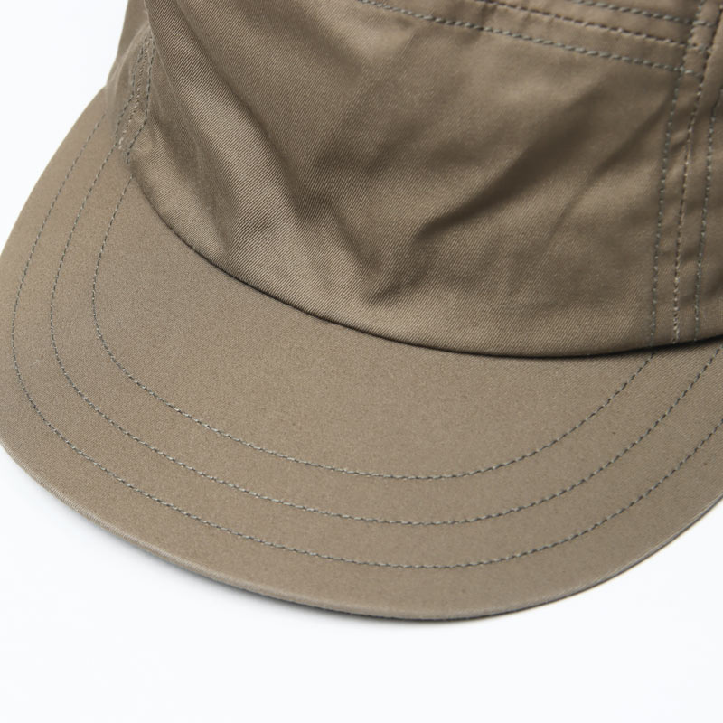 DECHO(ǥ) JET CAP -VENTILE-