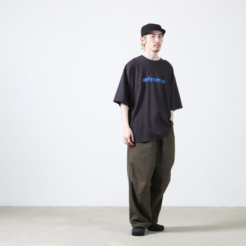 DECHO(ǥ) JET CAP -VENTILE-