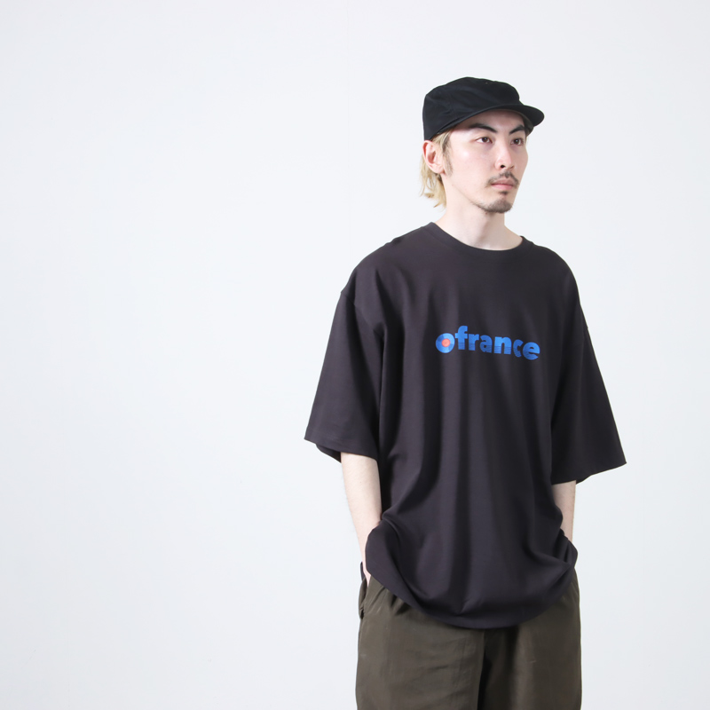 DECHO(ǥ) JET CAP -VENTILE-