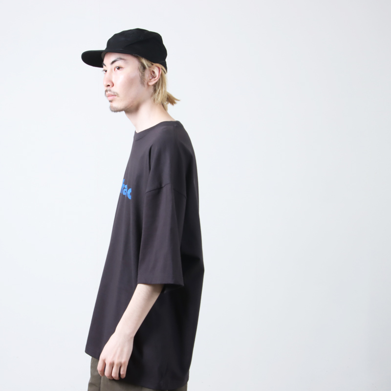 DECHO(ǥ) JET CAP -VENTILE-