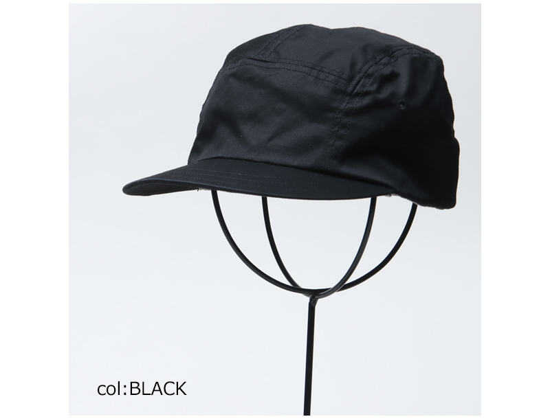 DECHO(ǥ) JET CAP -VENTILE-