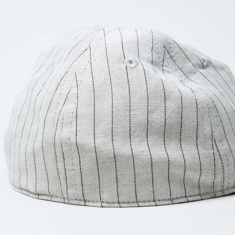DECHO(ǥ) COOPERSTOWN BALL CAP