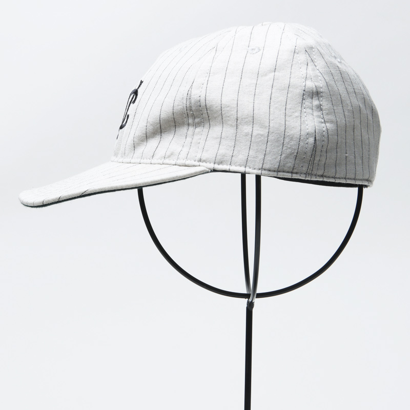 DECHO(ǥ) COOPERSTOWN BALL CAP