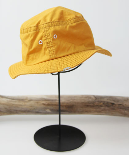DECHO / ǥ RAIN HAT