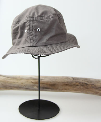 DECHO / ǥ RAIN HAT