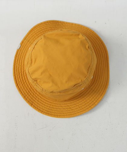 DECHO / ǥ RAIN HAT