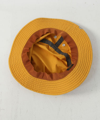 DECHO / ǥ RAIN HAT