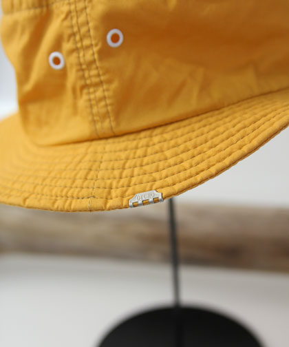 DECHO / ǥ RAIN HAT