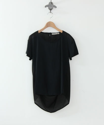 denicher / ǥ˥ եŷɥ졼ץ˥å