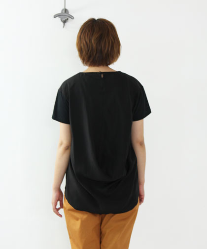 denicher / ǥ˥ եŷɥ졼ץ˥å
