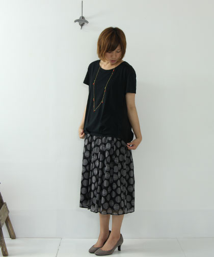 denicher / ǥ˥ եŷɥ졼ץ˥å