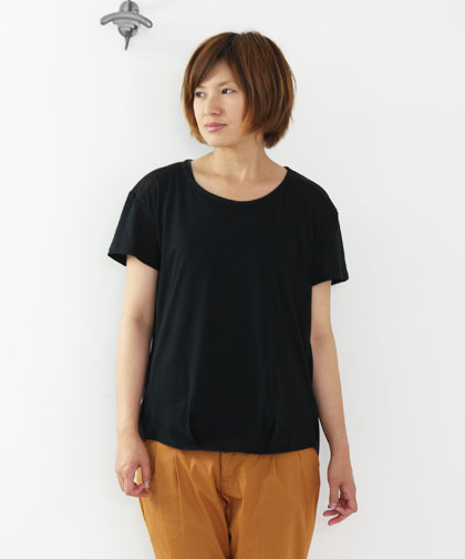 denicher / ǥ˥ եŷɥ졼ץ˥å
