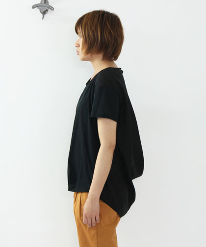 denicher / ǥ˥ եŷɥ졼ץ˥å