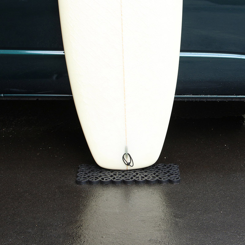 DETAIL(ǥơ) HERE by DETAIL Rubber Mat Peace