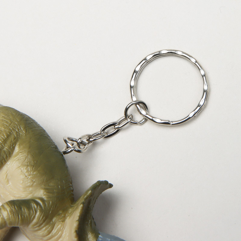 DETAIL(ǥơ) Animal Keyring