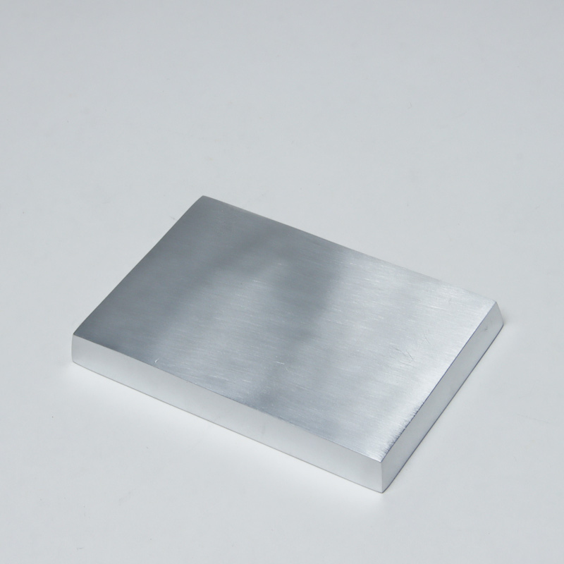 DETAIL(ǥơ) ALUMINIUM TRAY RECTANGLE S