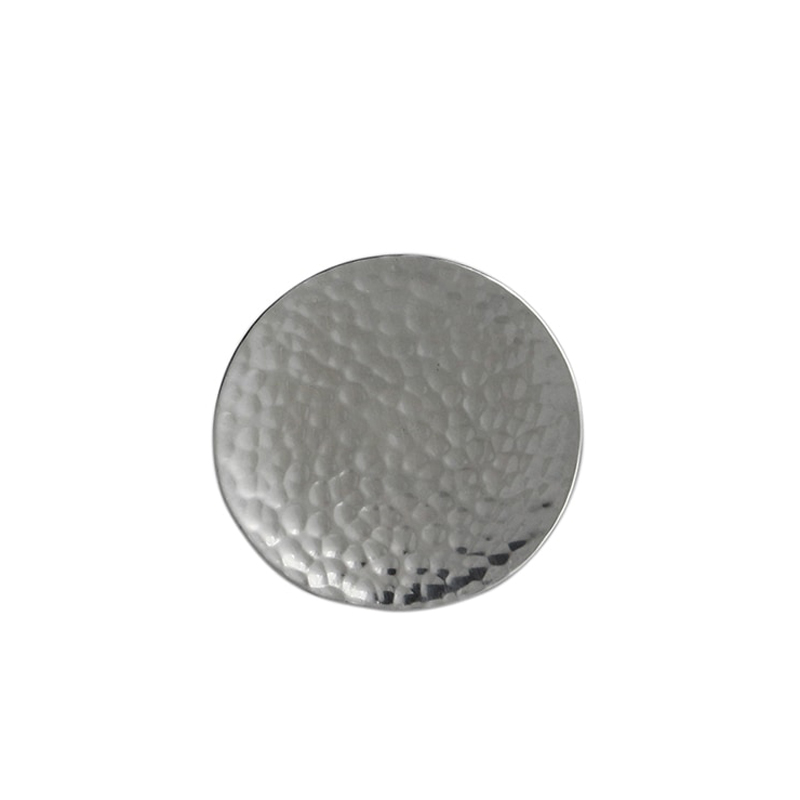 DETAIL(ǥơ) Aluminium H/Tray Round 60