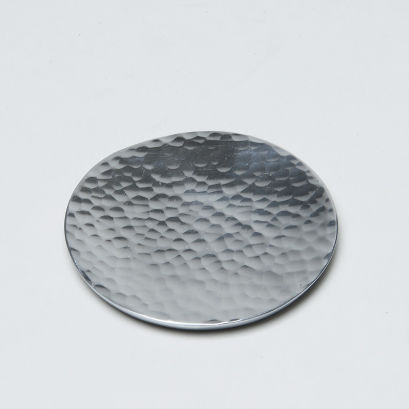 DETAIL(ǥơ) Aluminium H/Tray Round 60