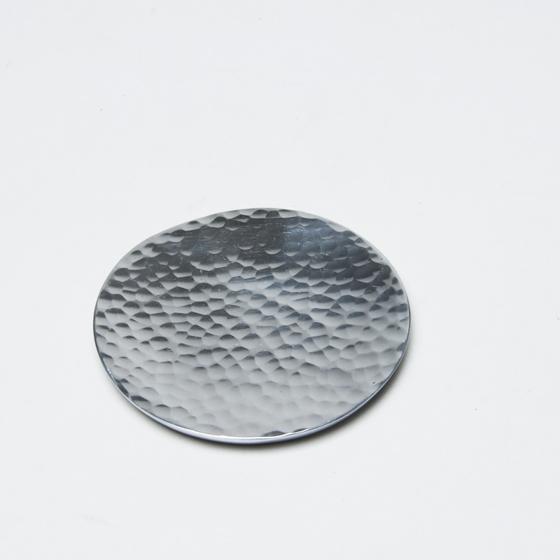 DETAIL(ǥơ) Aluminium H/Tray Round 60