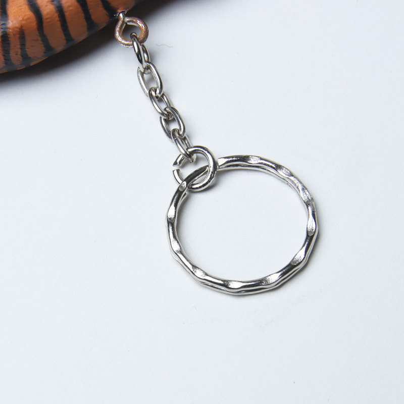 DETAIL(ǥơ) Animal Keyring