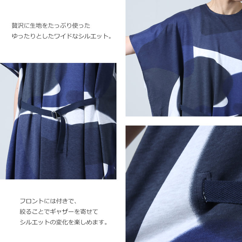 Dulcamara(ɥ륫ޥ) ꥭåɥХ֥٥ȥɥOP