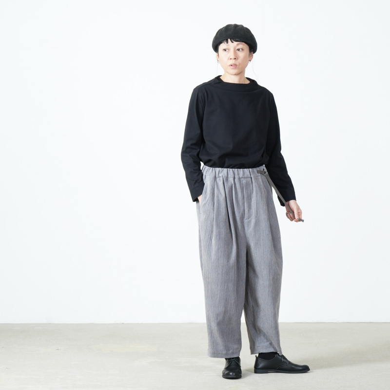 Dulcamara(�ɥ��륫�ޥ�) �С��������ǥ�������å��磻��PT