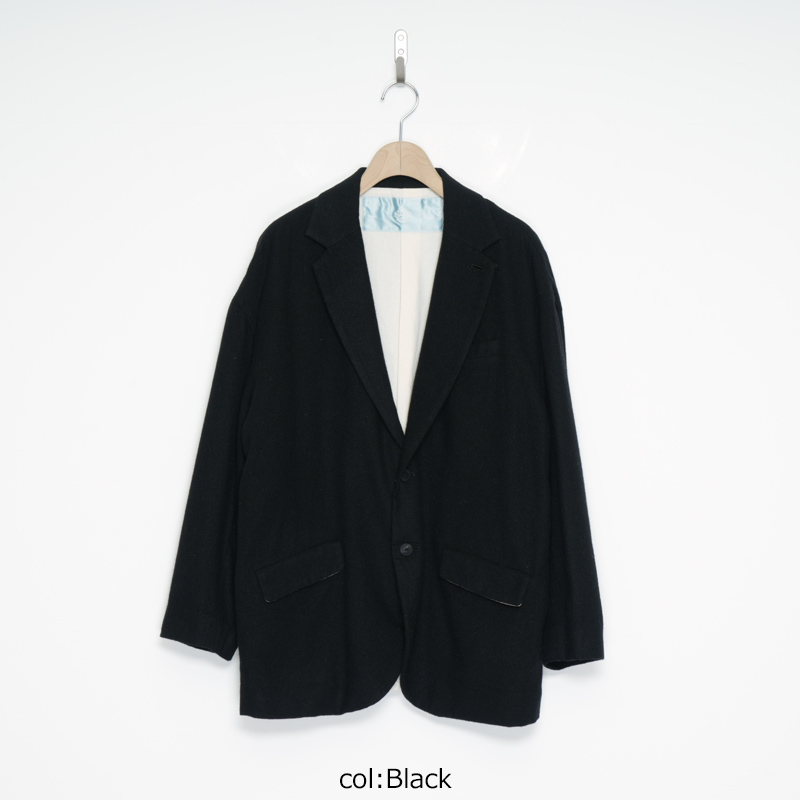 Dulcamara(�ɥ��륫�ޥ�) ��尥�����2Way���顼JK