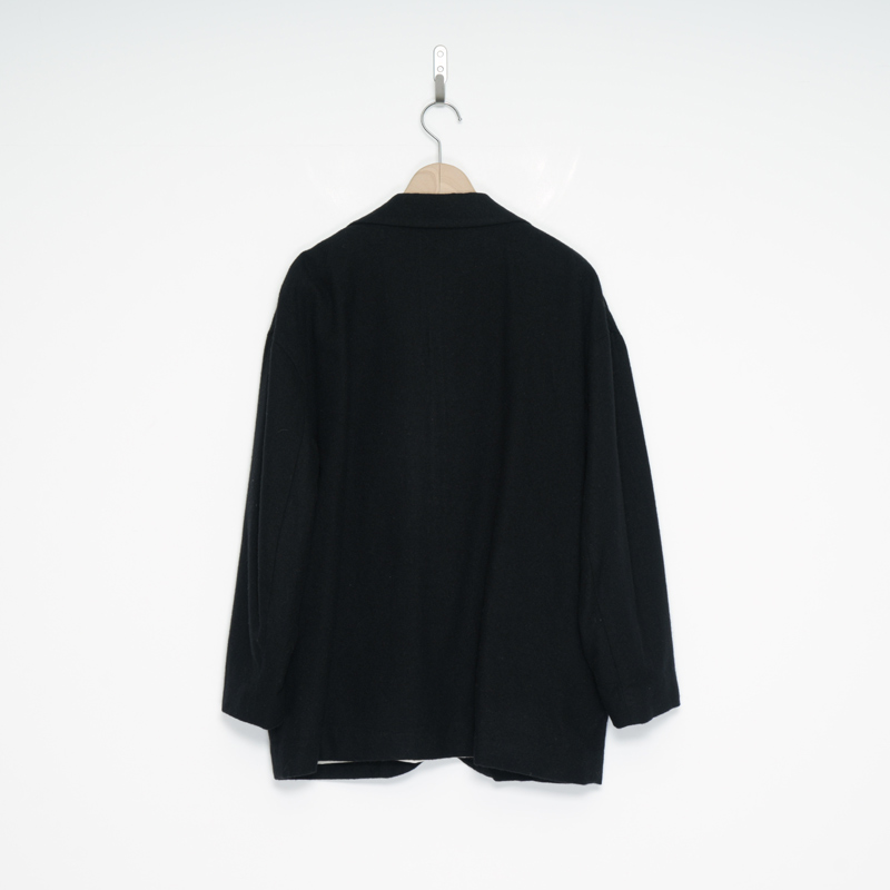 Dulcamara(�ɥ��륫�ޥ�) ��尥�����2Way���顼JK