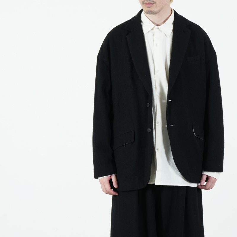 Dulcamara(�ɥ��륫�ޥ�) ��尥�����2Way���顼JK