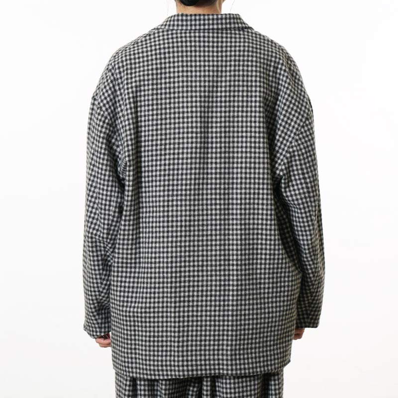 Dulcamara(�ɥ��륫�ޥ�) ��尥�����2Way���顼JK